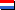 Dutch (Nederland)